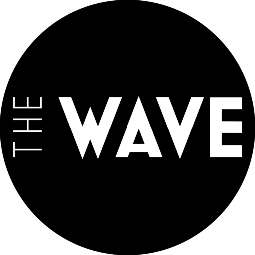 thewave.restolounge