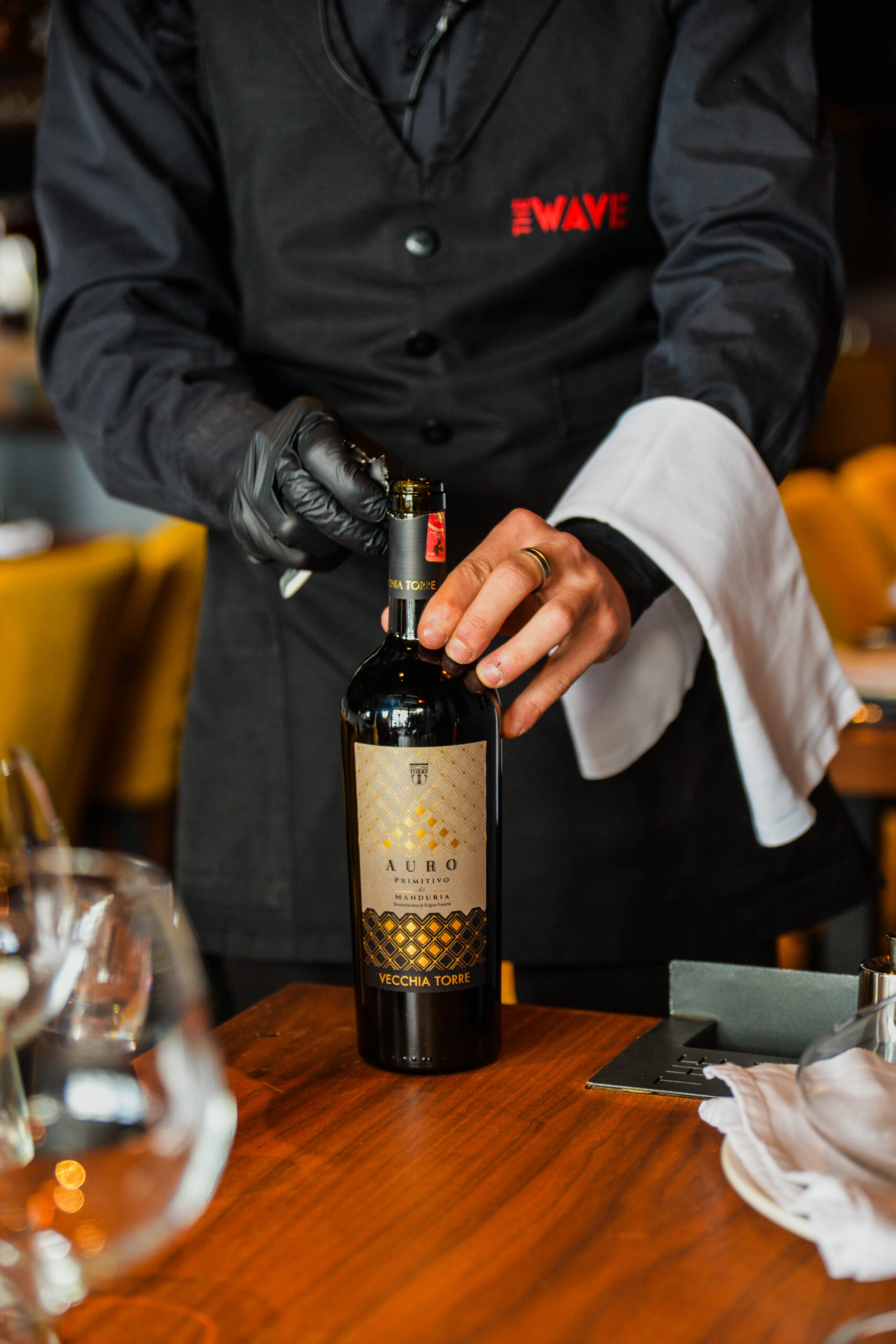 Vera_Auro_The_Wave (1 of 2)